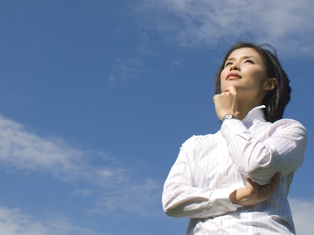 初めて葬儀の施主をつとめる不安の相談・お問い合わせ